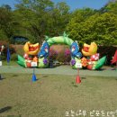 수정 어린이집 이미지