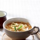 칼국수랑김치 이미지