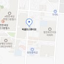 아이젠픽 이미지