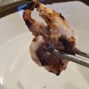 강남쭈꾸미 - 강남구 학동로68길 7 | 강남구청역 맛집 황재벌 강남점, 숯불향 가득한 쭈꾸미 맛집 방문 후기