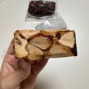 [동탄카페/내돈내산] 디저트 맛집 헤이디 Hey.D 롯데백화점 동탄점 디저트 팝업 휘낭시에 후기