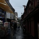 (주)타이거알유(중동점) | 아사쿠사 센소지와 시바견 카페, 시부야 스크램블·긴자 감성카페, 도쿄 우에노 숙소·맛집 솔직 후기까지