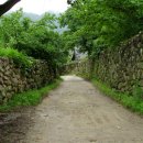 학사경로당 이미지