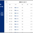 터미널세차장 이미지