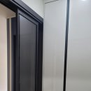 장안남북로 이미지