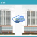 위례LPG충전소 이미지