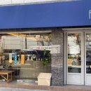 피어 커피 로스터스 | 성수동 커피 맛집, 블루리본 카페 / 피어커피 성수 재방문 후기