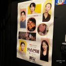 지에스25신대부적점 | 제주흑돼지맛집 돌담흑돼지 연동 본점