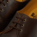 닥터슈즈 이미지