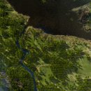 두꺼비여관 이미지