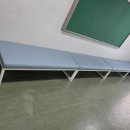 송정동초등학교 앞 네이버블로그