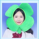 리리클로버