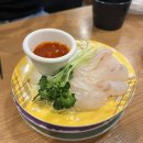 우리동네과일 | 맛집 추천 | 수원 조원동 초밥 맛집 우리동네 스시카야 내돈내산 후기