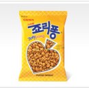 원주두리캠핑장 이미지