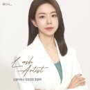 온플릭샵 이미지