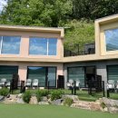 퐁이네 애견 이미지