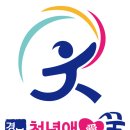 맘껏