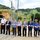 시동목장 이미지