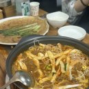 의림대로(2)L 이미지