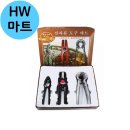 호두의디저트 이미지