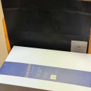 가오리 초밥전문점 이미지