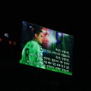 동그리모터스 | [일상] 축구 :: 전북현대모터스 경기관람 후기 / K리그 클래식 스플릿 라운드