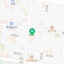 코인홀릭 코인노래연습장 서산 예천점 네이버블로그