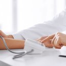 속편안내과의원 이미지