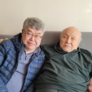 길샘 김동환이 만난 인물 1-대한의 상하수도 학문을 정립한 대천(大川) 박중현(朴仲鉉)서울대 명예교수 이미지