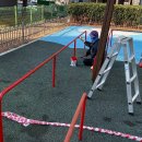 부송주공1단지아파트 이미지