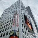 유진바이오 이미지