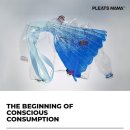 마마스테이 이미지