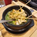 반가운수작 | 분당 맛집 추천 편백찜 반가운수작 내돈내산 후기
