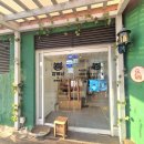 수원-1220 | 수원 고양이 무마취미용 l 1년 넘게 3마리 데려가는 단골이 솔직하게 쓰는 함께냥 북수원점 후기