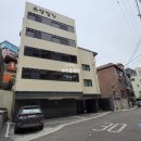 유영빌딩 이미지