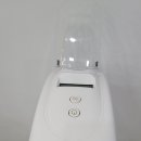 올리브병원 이미지