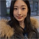 감도약국 네이버블로그