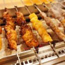 강셰프양꼬치 이미지