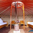 (주)더엔상사 이미지