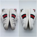 에이스세탁 이미지