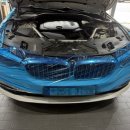 상록모터스 이미지