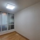 동진아파트 이미지