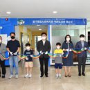 중구종합사회복지관 이미지