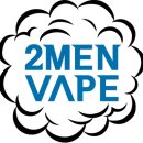 목감이층집2 네이버블로그