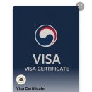 스마트비자행정사사무소 이미지