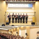청호나이스(주) 이미지