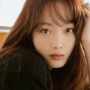 이유미 카카오 검색결과