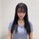 모스트애드 이미지