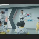 소서명로 이미지