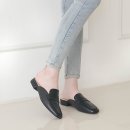 올리 이미지